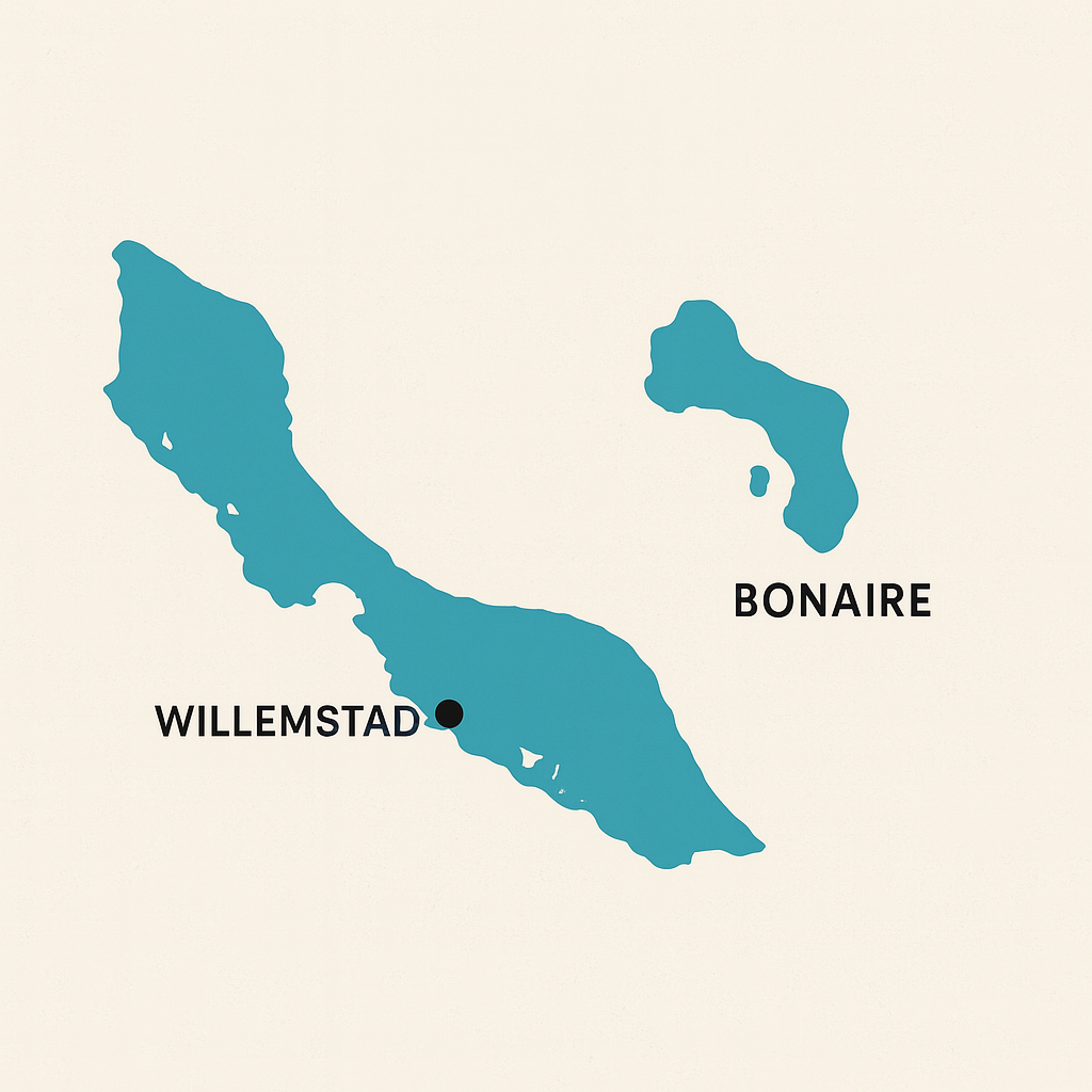 DENPACT-Dengue-onderzoek-bonaire-curacao-caribbean-sids