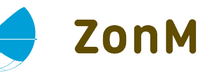 ZonMw – Gezondheid op de Caribische eilanden verbeteren: 6 projecten van start