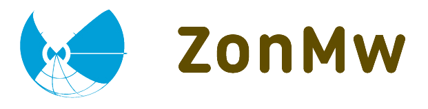 ZonMw – Gezondheid op de Caribische eilanden verbeteren: 6 projecten van start
