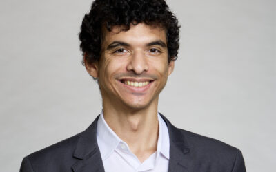 Expert Insights – Thiago Cerqueira-Silva