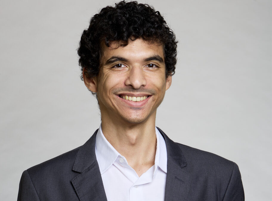 Expert Insights – Thiago Cerqueira-Silva
